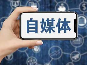 黄金市场报告
